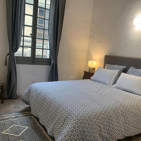 Cosy Centre Historique Apartman Arles Kültér fotó