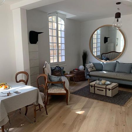 Cosy Centre Historique Apartman Arles Kültér fotó