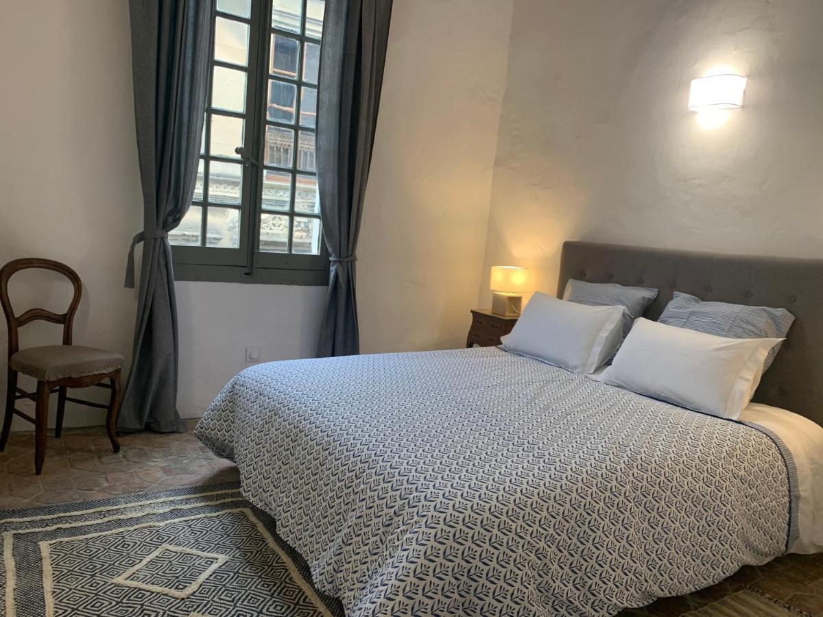 Cosy Centre Historique Apartman Arles Kültér fotó