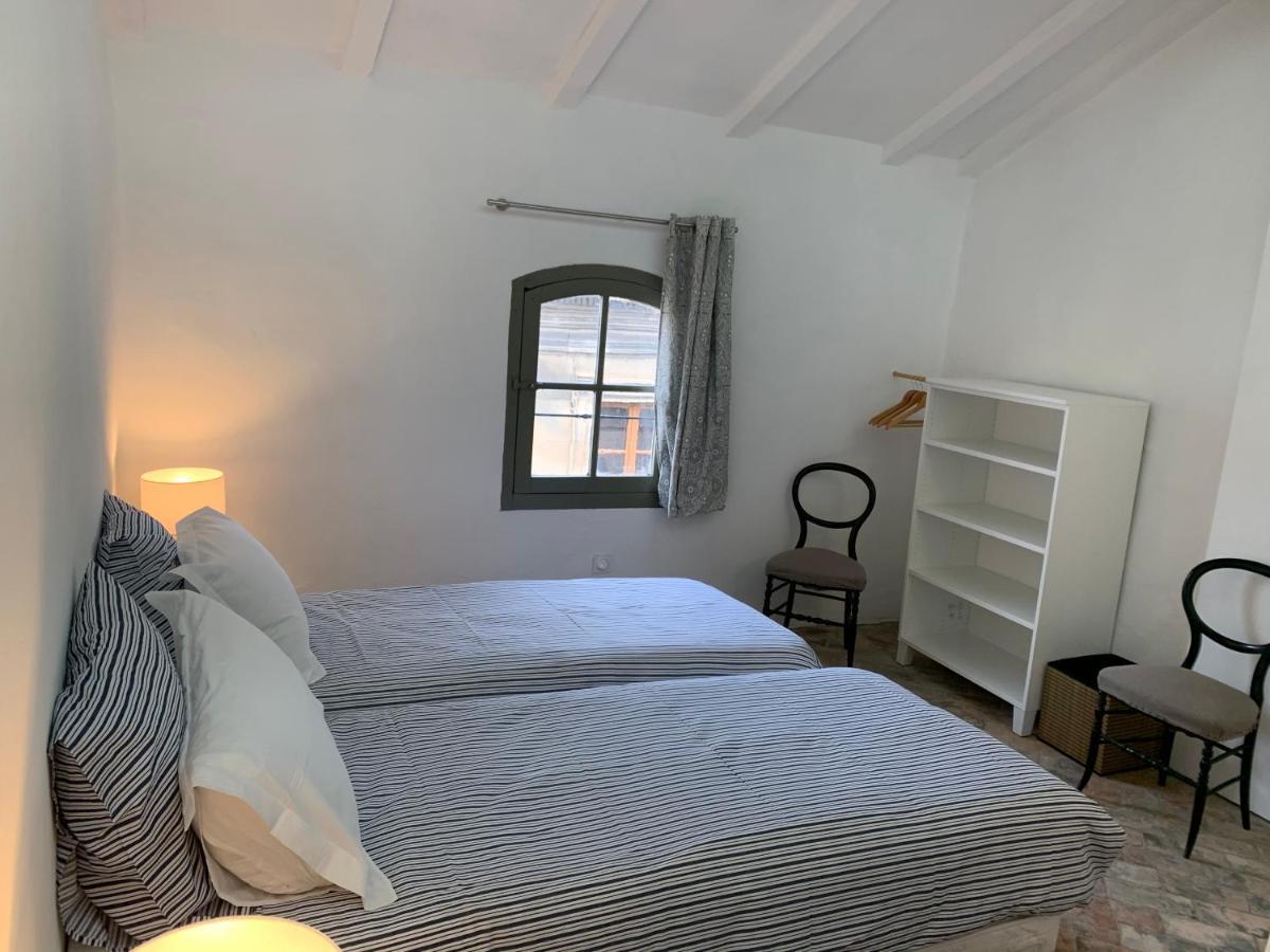 Cosy Centre Historique Apartman Arles Kültér fotó